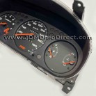 JDM EK3 Civic ViRS Gauge Cluster 